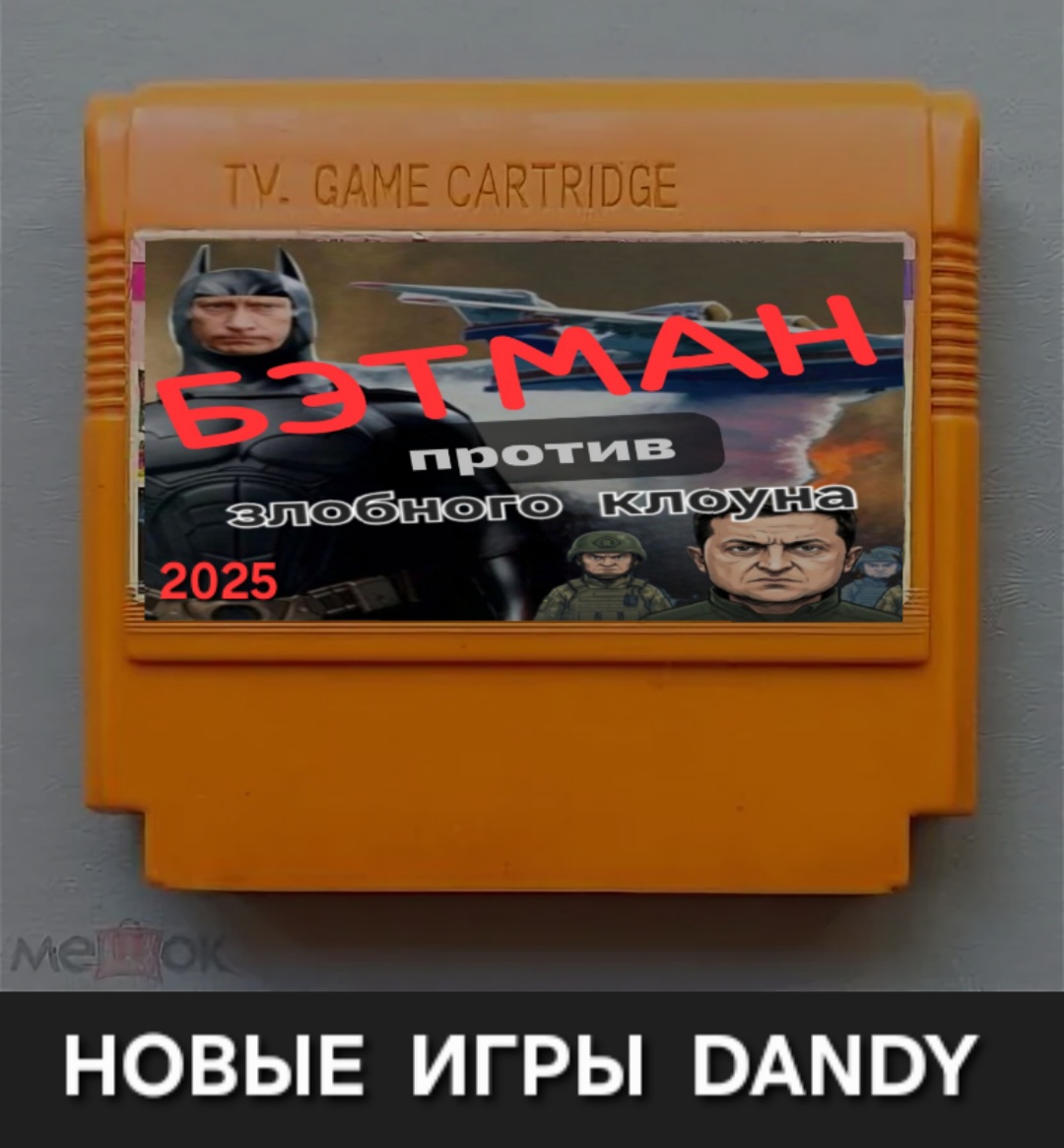 Screenshot_20251213_215722_Samsung Internet(1).jpg