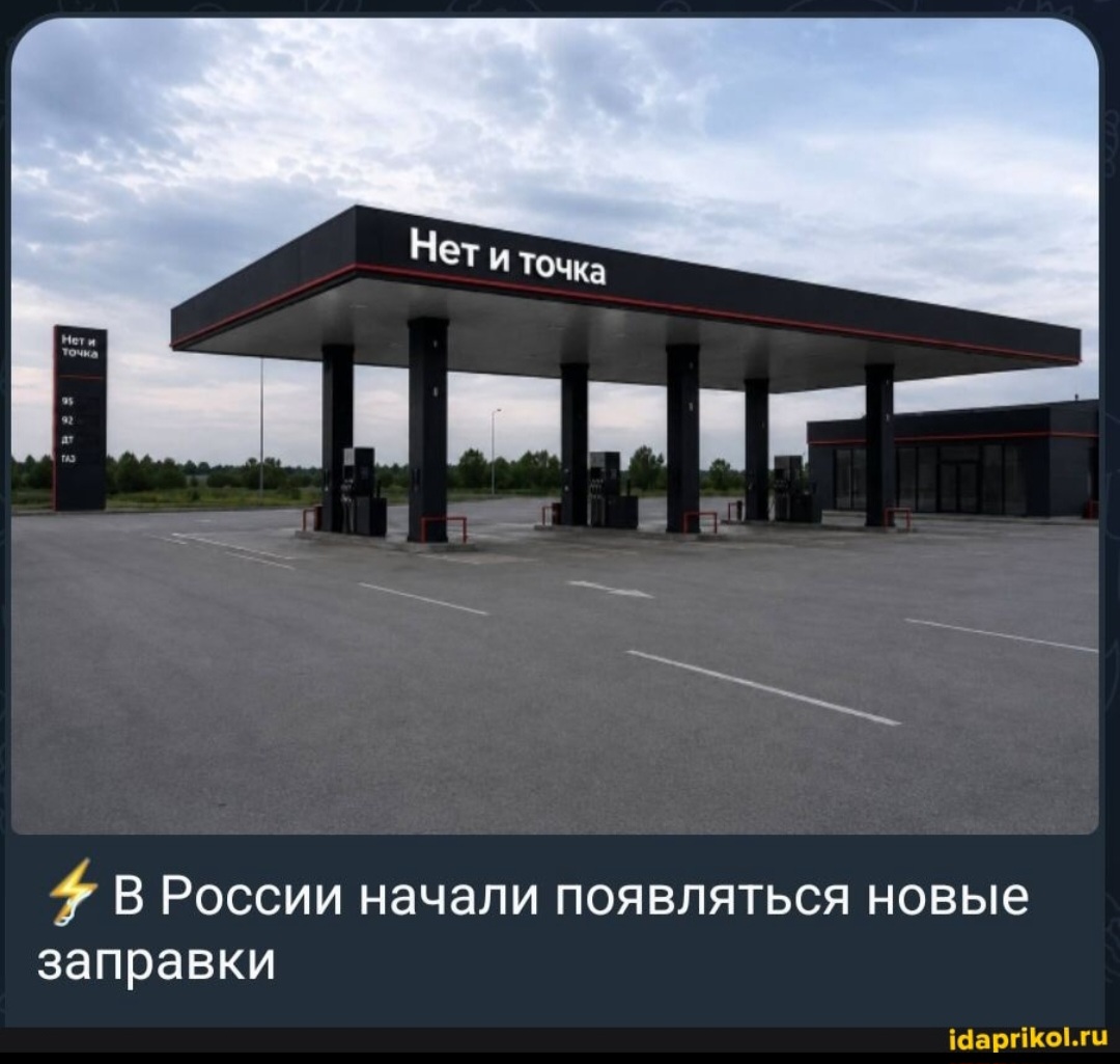 Screenshot_20260708_070032_WhatsApp(1).jpg