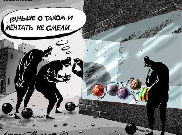 Uln2cZbojLI.jpg