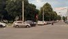 IMG_3571.jpeg