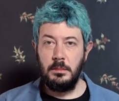 Без названия.jpeg