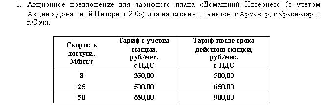 Жажда скорости.JPG