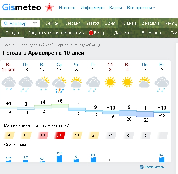 Зима в марте_фейк.jpg