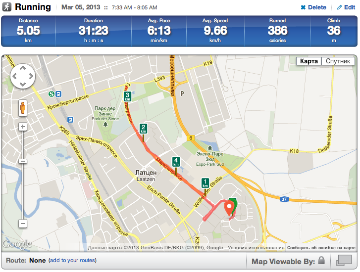 Снимок экрана 2013-03-05 в 8.22.09.png