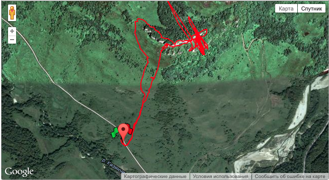 Снимок экрана 2014-05-25 в 9.49.29.png