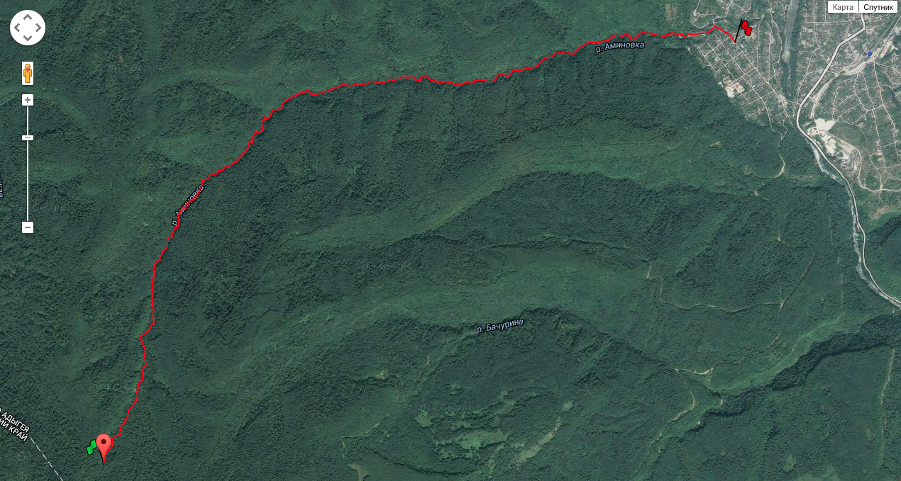 Снимок экрана 2014-11-05 в 14.30.20.png