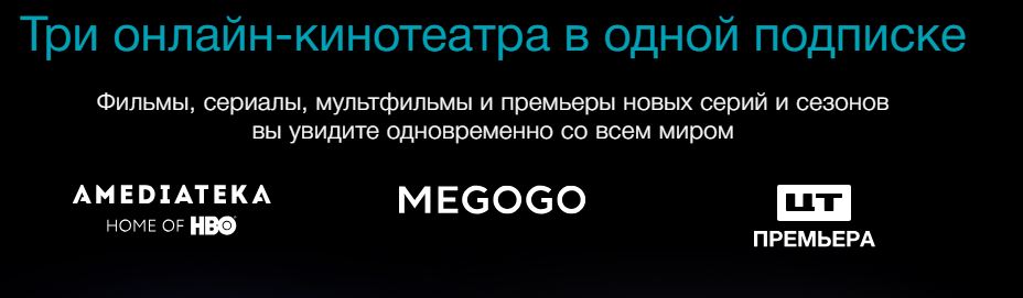 Снимок1.JPG