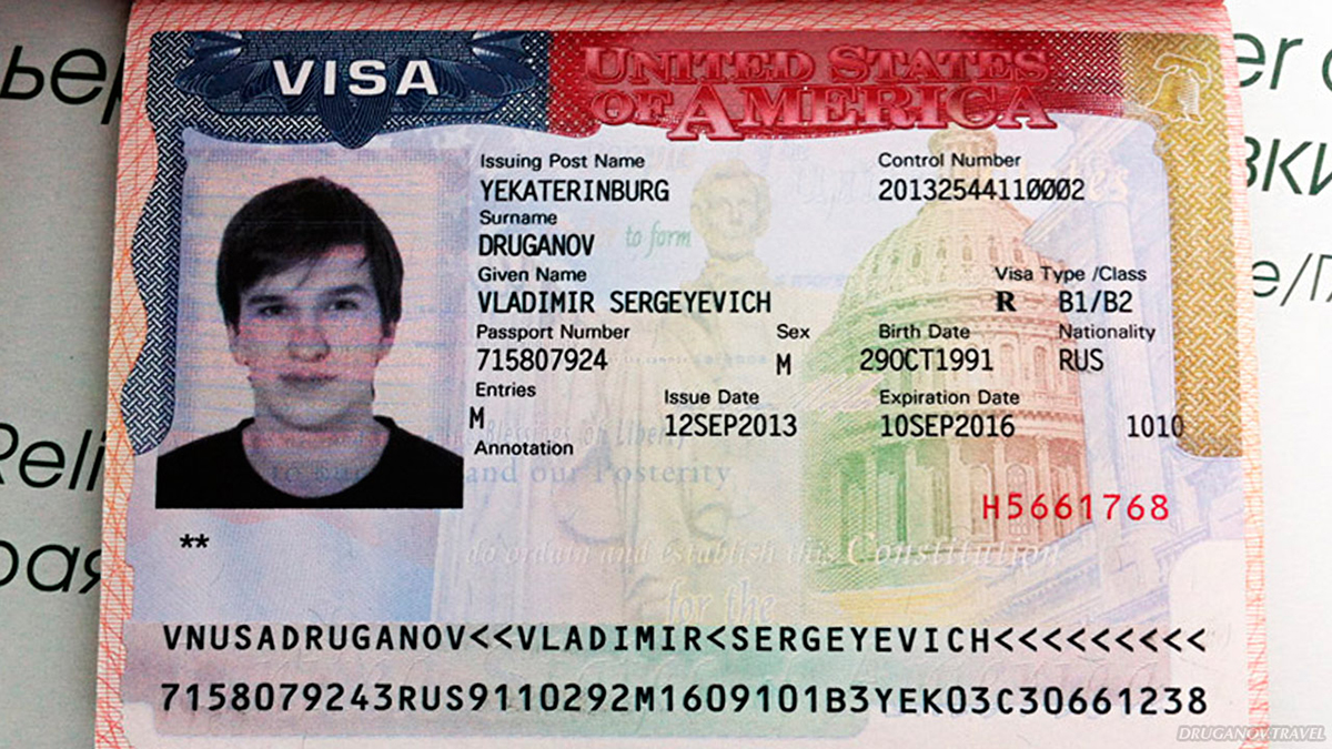 виза в сша.jpg