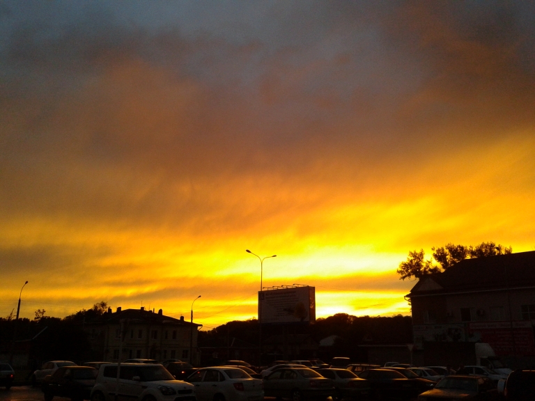 запад220916.jpg