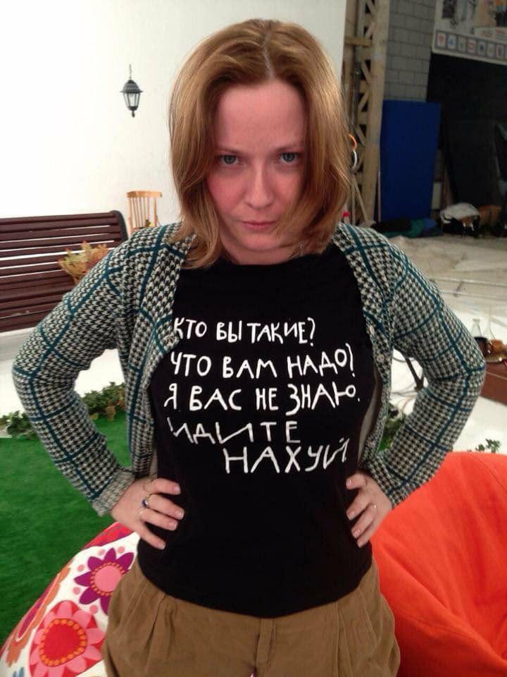 минкультуры.jpg