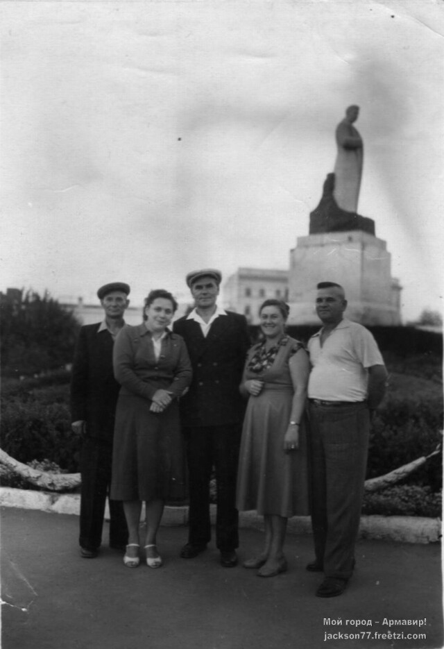 наталья-тепикина-ватутина-5.jpg