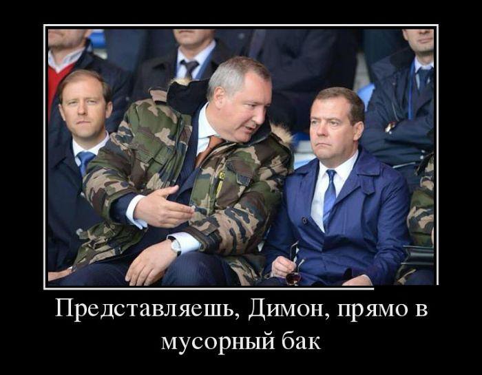 поопопа.jpg