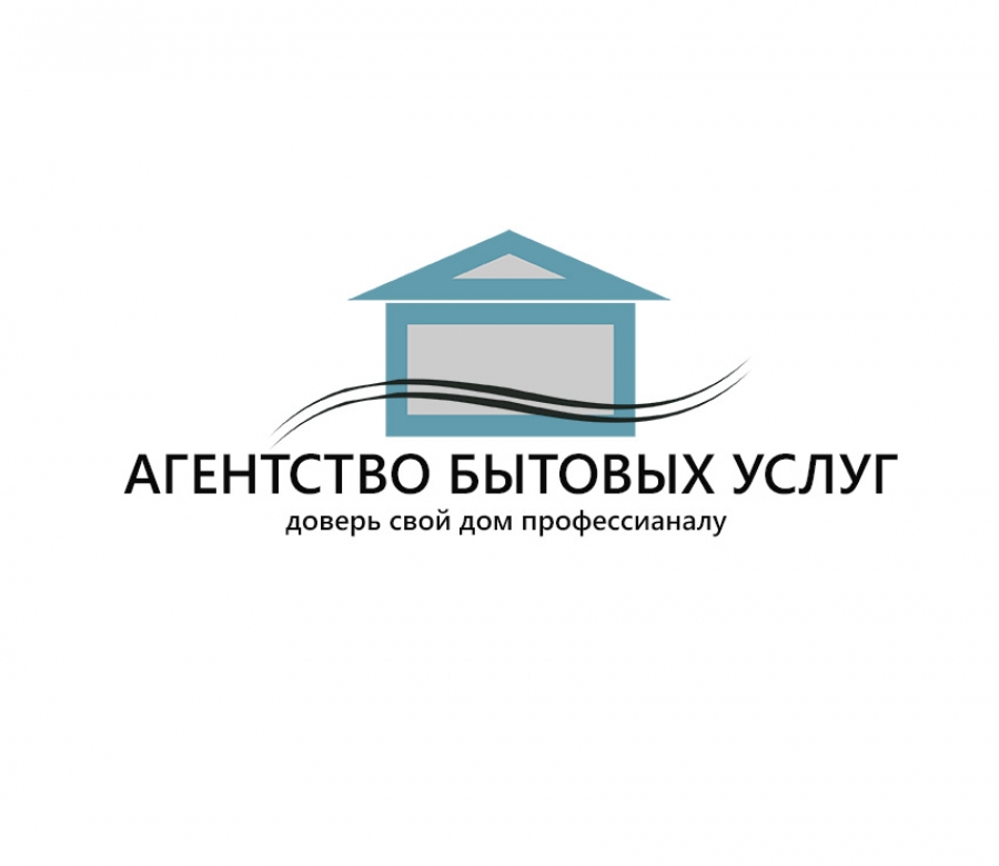 профессионал.jpg