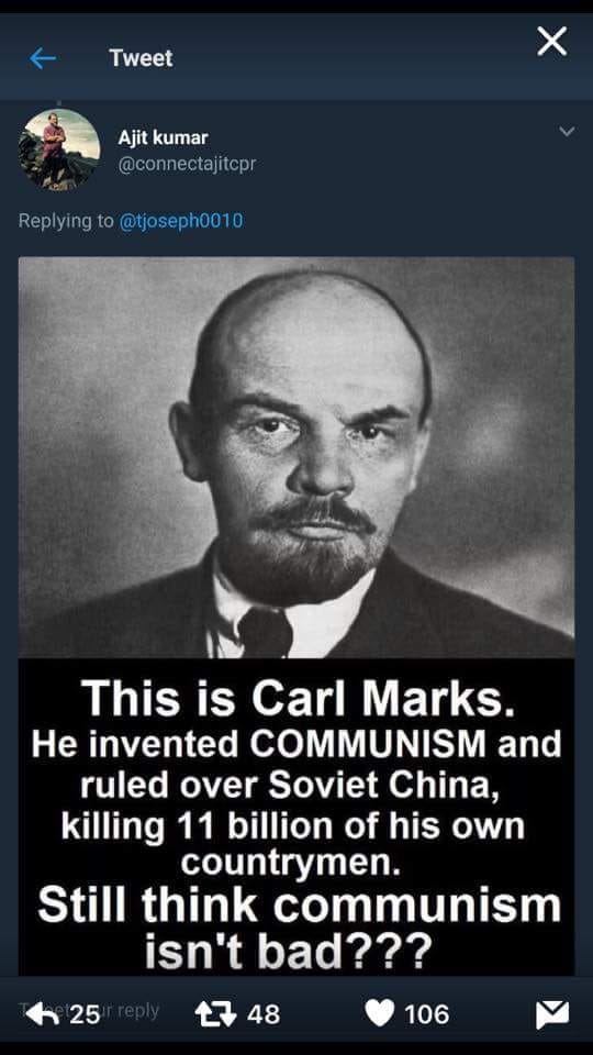 умный.jpg
