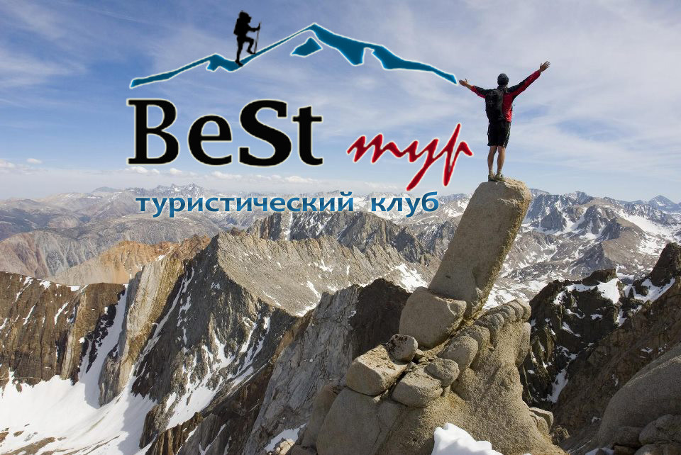юююю.jpg