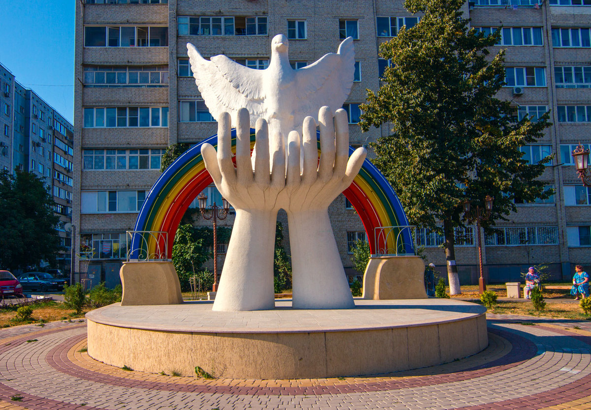 000333.jpg