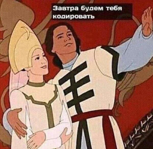 01.jpg