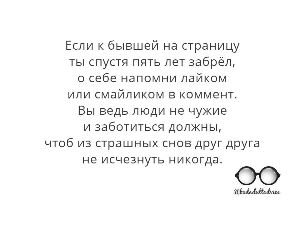 0987654.jpg