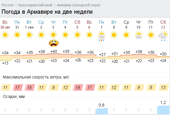 09_2020 адская жара.jpg