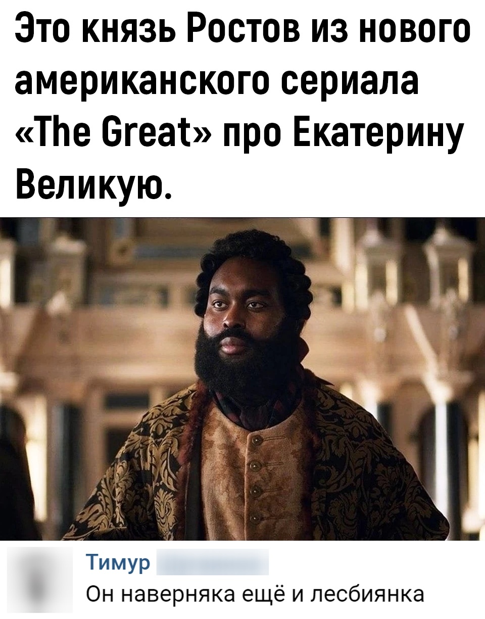 0NRCNWiCMeU.jpg