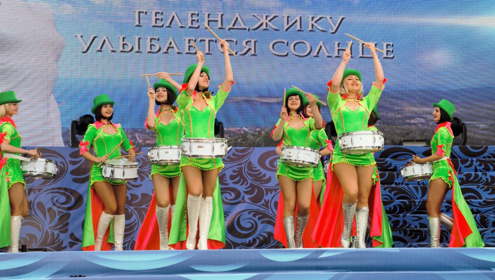1 Карнавал геленджик.jpg
