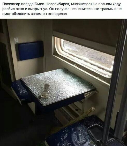 11111.jpg