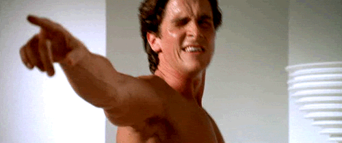 13434123126840.gif