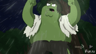13501716188476.gif