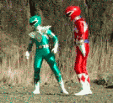 13688080037370.gif