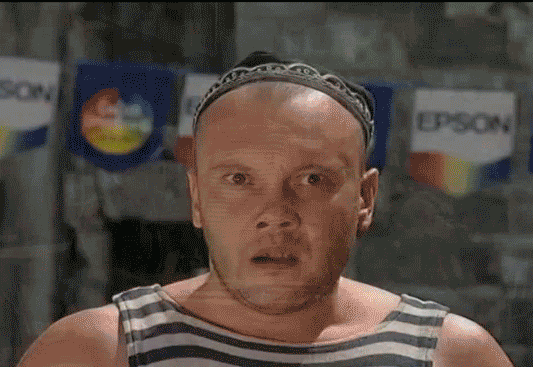 1416297620205.gif