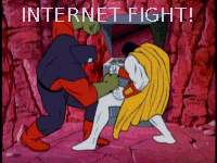 14219242503047.gif