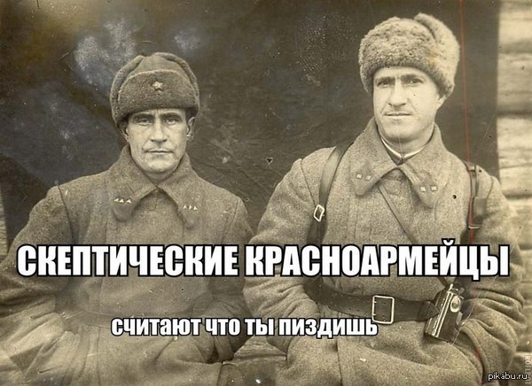 143454779214377673.jpg