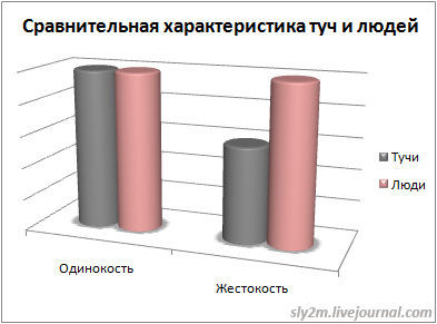 148989_2.jpg