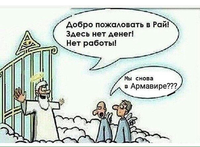 1528763177042.png