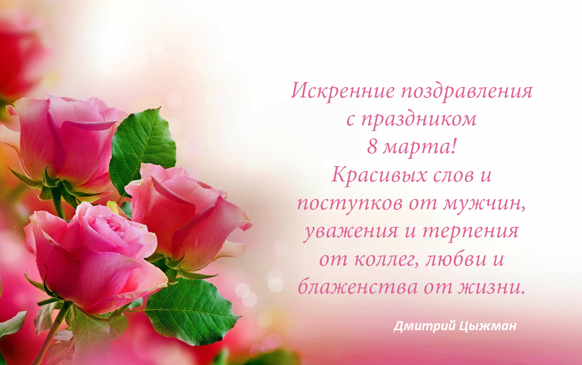 1583645748384.png