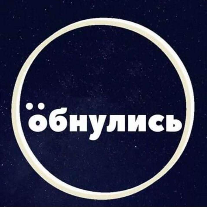 158400936219009030.jpg
