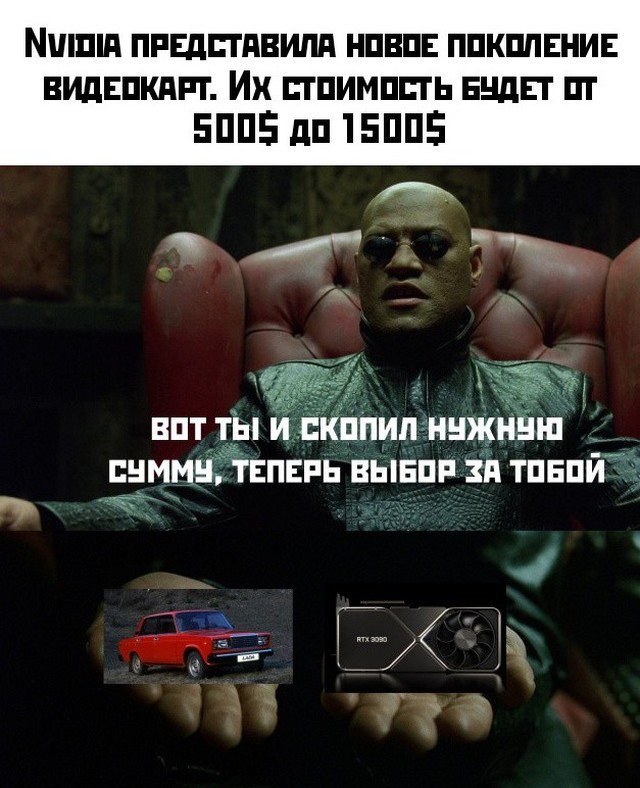 1599061615_0027.jpg