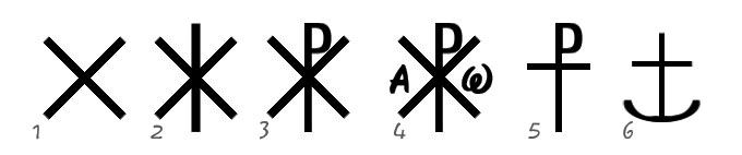 1623298912570.png