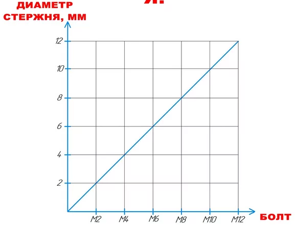 1676975232912.png