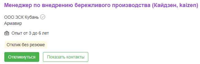 1686680869243.png