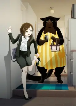1691407383622.png