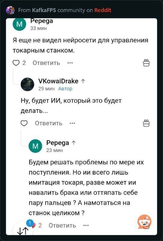 1715582019337.png