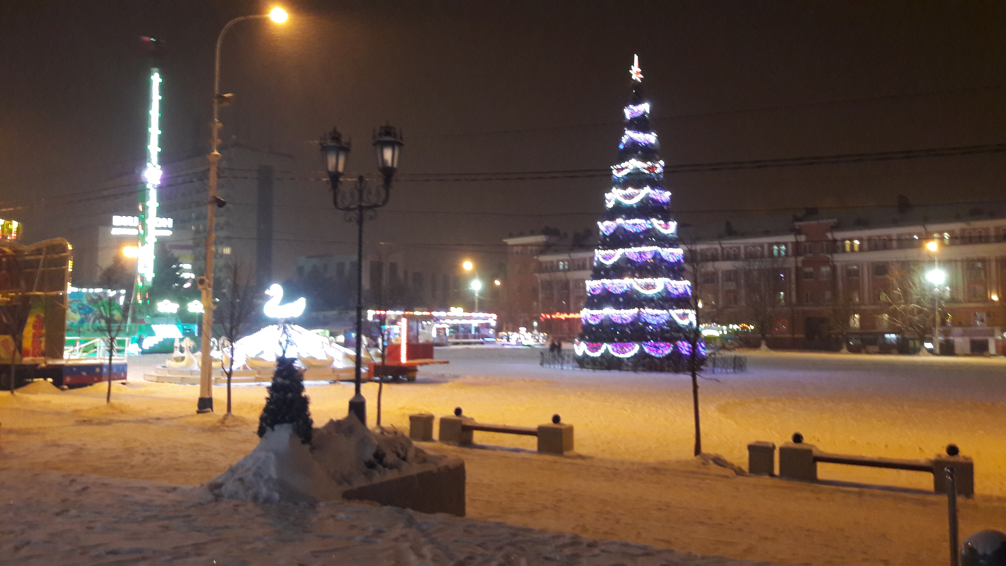 20161216_212835.jpg