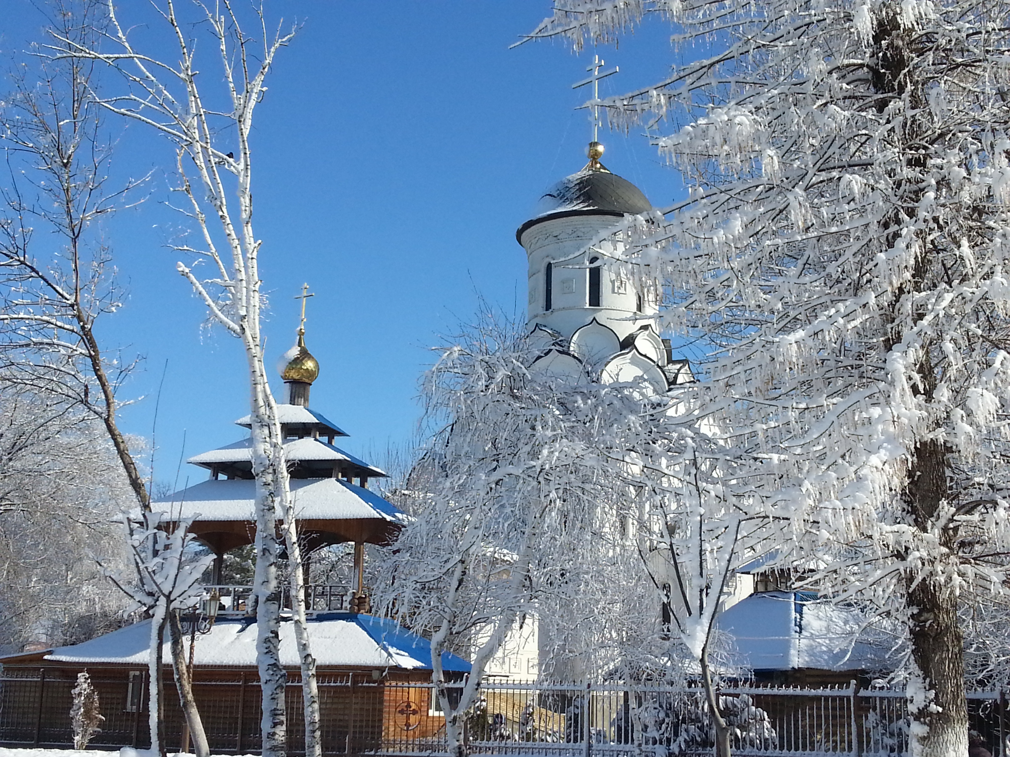 20170226_101704.jpg