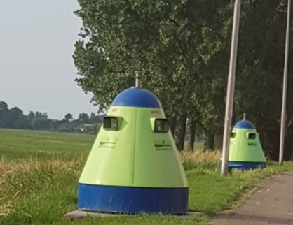 20180610_133634.jpg
