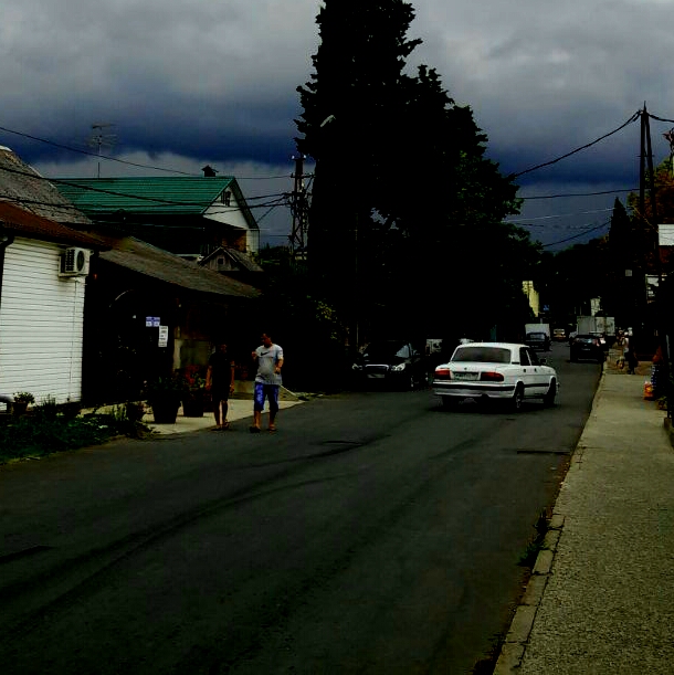 20180804_052917.jpg