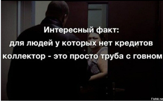 20210228_163625.png