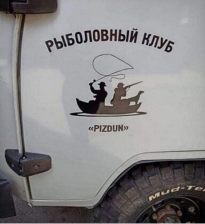 20210228_163731.png
