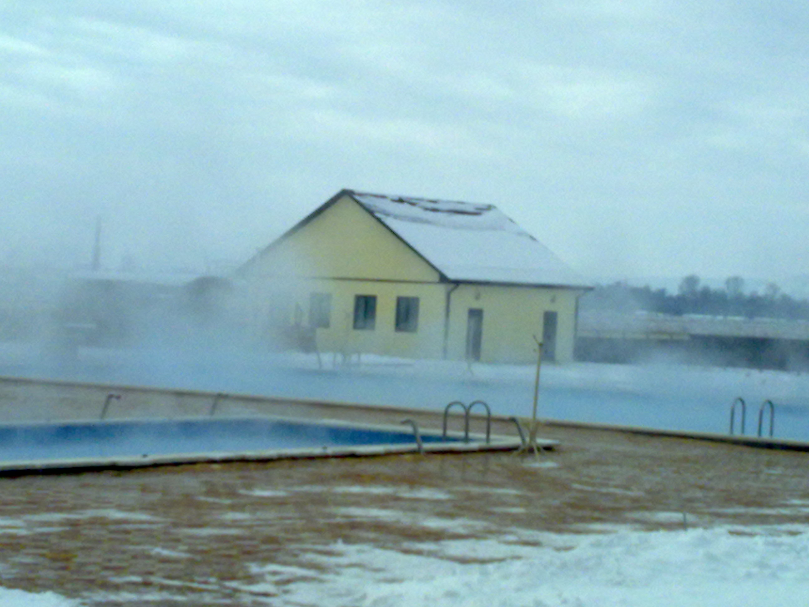 250120142072.jpg