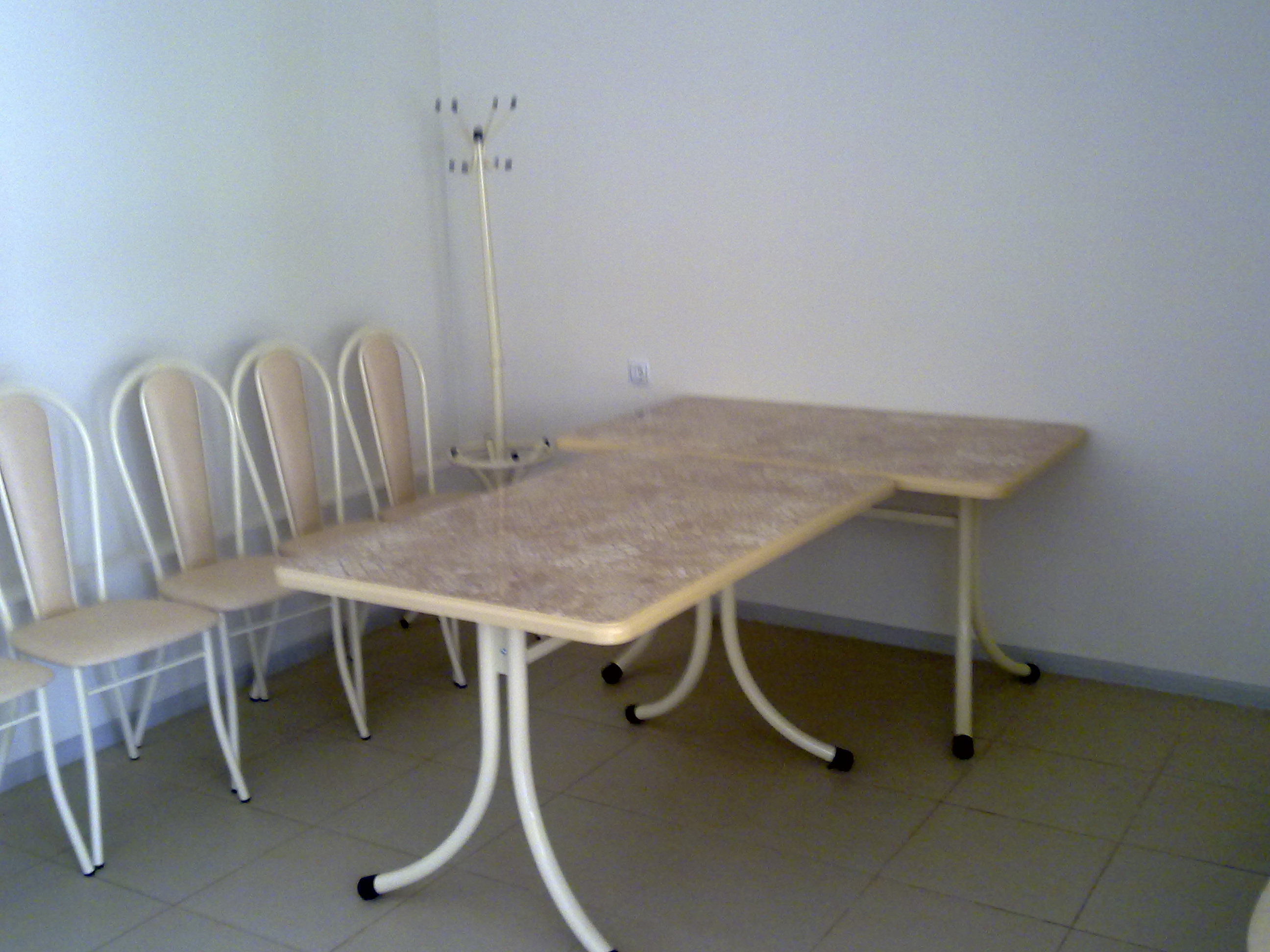 250120142073.jpg